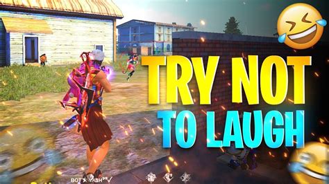 ff 07 gamer 75|Freefire.. funny vidio ITZ FUNNY GAMER 07  .